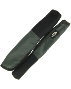 NGT Tip & Butt Protectors
