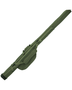 NGT Twin Compact Rod Holdall