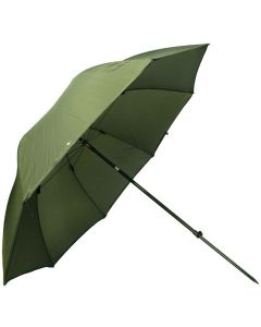 NGT Umbrella 45"