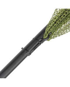 NGT Universal Landing Net Clip