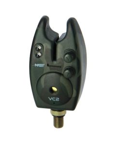NGT VC2 Bite Alarm