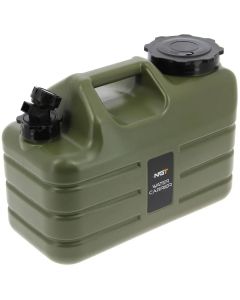 NGT Water Container 11L