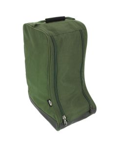 NGT Wellington Boot Style Bag