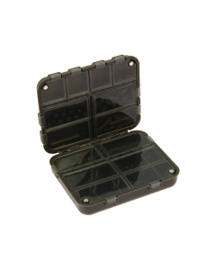 NGT XPR 14 Section Magnetic Bit Box