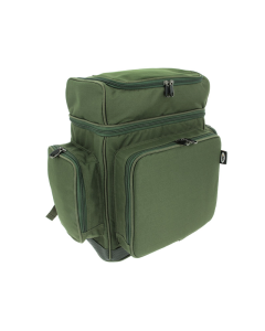 NGT XPR 5 Compartment Rucksack 50.5L