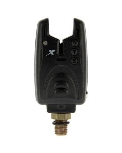 NGT XPR Bait Alarm