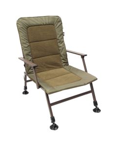 NGT XPR Chair