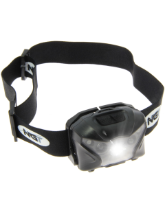 NGT XPR Cree Headlamp Light