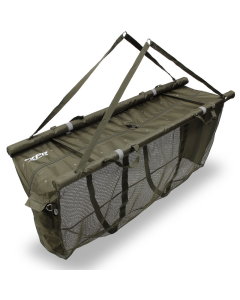 NGT XPR Flotation Sling & Retaining System