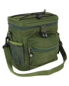 NGT XPR Insulated Personal Food Cooler