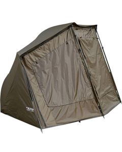 NGT XPR Shelter Brolly System