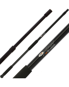 NGT XPR Specimen Screw-Fix Landing Net Handle 2m