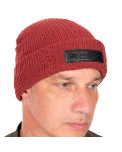 Fox Rage Pro Series Trawler Beanie Hat