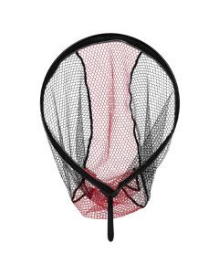 Fox Rage Short Mag Landing Nets
