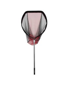 Fox Rage Speedflow Landing Nets