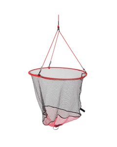 Fox Rage Street Fighter Drop Nets