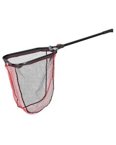 Fox Rage Speedflow Folding Landing Nets