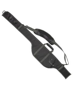 Fox Rage Voyager Camo Rod Sleeve 1.3m