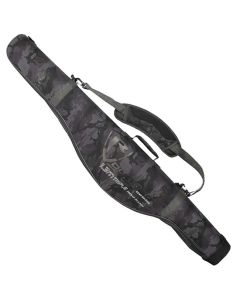 Fox Rage Voyager Hard Triple Rod Sleeve 1.3m