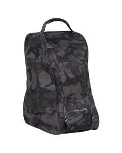 Fox Rage Voyager Camo Wader & Boot Bag