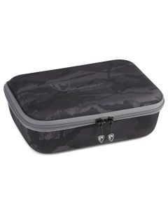 Fox Rage Voyager Camo Hard Spinnerbait Wallet