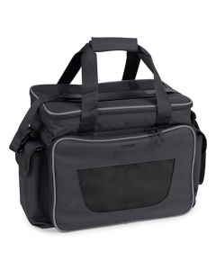 Fox Rage Stacker Bag Large