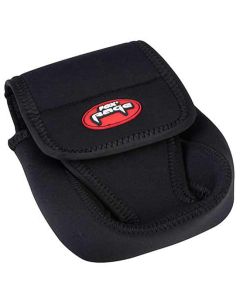 Fox Rage Neoprene Spinning Reel Pouch up to 2500