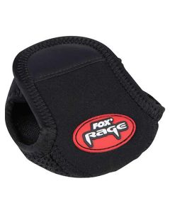 Fox Rage Neoprene Casting Reel Pouch Medium