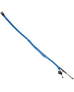 Fox Rage Rod Shield Spin Blue
