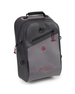 Fox Rage Pro Series Waterproof Rucksack