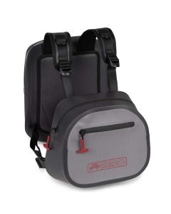 Fox Rage Pro Series Waterproof Chest Pack