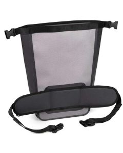 Fox Rage Pro Series Waterproof Belt Bag