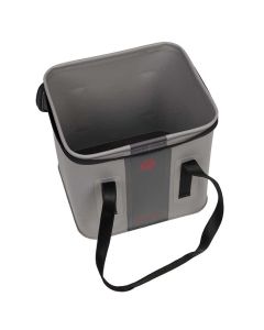 Fox Rage Pro Series Welded Bag Medium