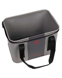 Fox Rage Pro Series Welded Bag Large