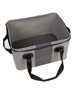 Fox Rage Pro Series Welded Bag XL