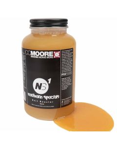 CC Moore NS1 Bait Booster 500ml