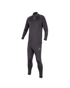 Fox Rage Base Layer