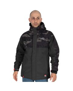 Fox Rage RS Triple Layer Jacket