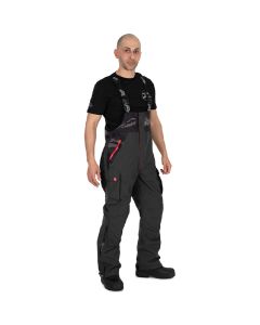 Fox Rage RS Triple Layer Salopettes