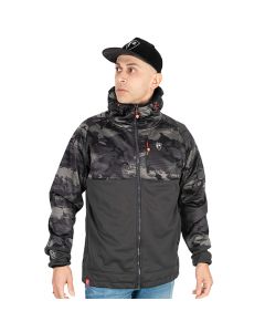 Fox Rage Voyager Lightweight Wind Blocker
