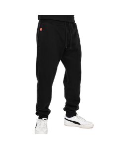 Fox Rage Ragewear Joggers