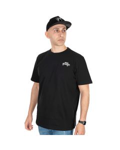 Fox Rage Ragewear T-Shirt