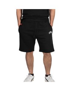 Fox Rage Ragewear Jogger Shorts