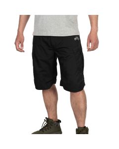 Fox Rage Voyager Combat Shorts
