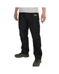 Fox Rage Voyager Combat Trousers