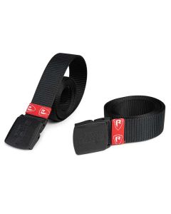 Fox Rage Voyager Belt