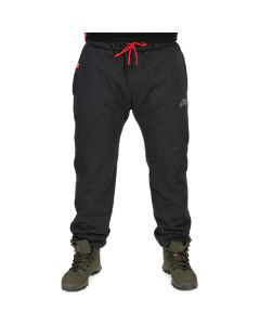 Fox Rage Sherpa Joggers