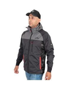 Fox Rage Voyager Sherpa Wind Blocker