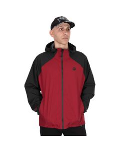 Fox Rage Pro Series Stash Waterproof Jacket