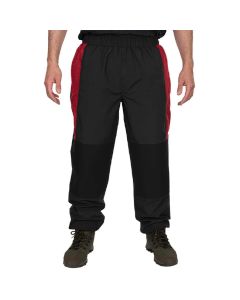 Fox Rage Pro Series Stash Waterproof Trousers